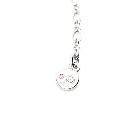 Swarovski(���ͷκ꽺Ű) ��� ��Ʈ ���Ʈ ����� �̹���4 - ���̺��� �߰���ǰ