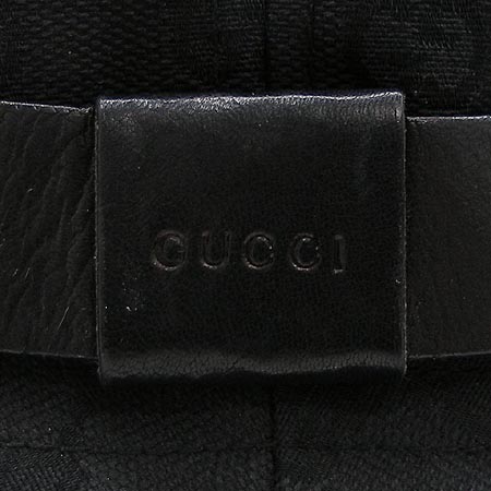Gucci(����) GG �ΰ� �ڰ��� ���� ��Ƽġ ������ ���� - L ������ �̹���2 - ���̺��� �߰���ǰ
