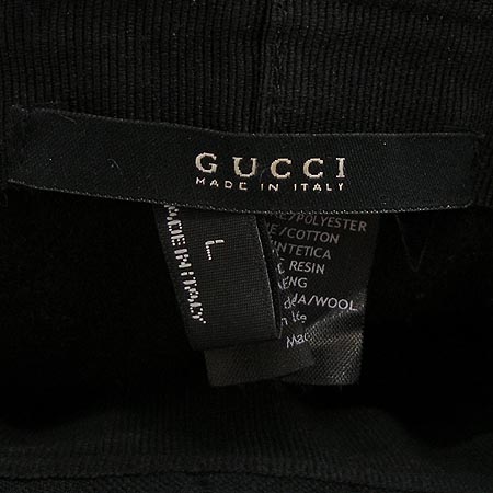 Gucci(����) GG �ΰ� �ڰ��� ���� ��Ƽġ ������ ���� - L ������ �̹���3 - ���̺��� �߰���ǰ