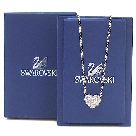 Swarovski(���ͷκ꽺Ű) ��� ��Ʈ ���Ʈ ����� �̹���2 - ���̺��� �߰���ǰ