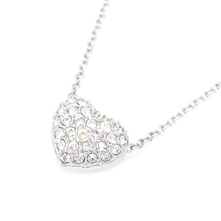 Swarovski(���ͷκ꽺Ű) ��� ��Ʈ ���Ʈ ����� �̹���3 - ���̺��� �߰���ǰ
