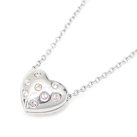 Swarovski(���ͷκ꽺Ű) ��� ��Ʈ ���Ʈ ����� �̹���4 - ���̺��� �߰���ǰ
