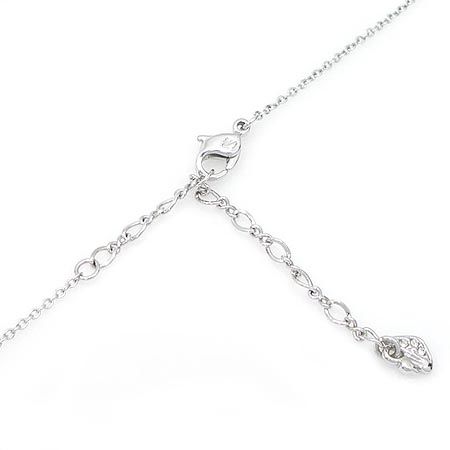 Swarovski(���ͷκ꽺Ű) ��� ��Ʈ ���Ʈ ����� �̹���5 - ���̺��� �߰���ǰ