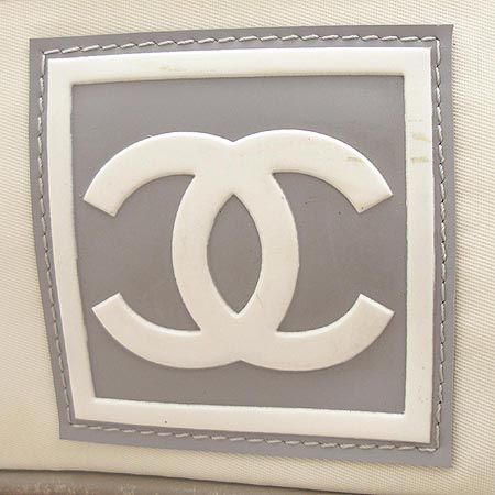 Chanel()   ̹5 - ̺ ߰ǰ