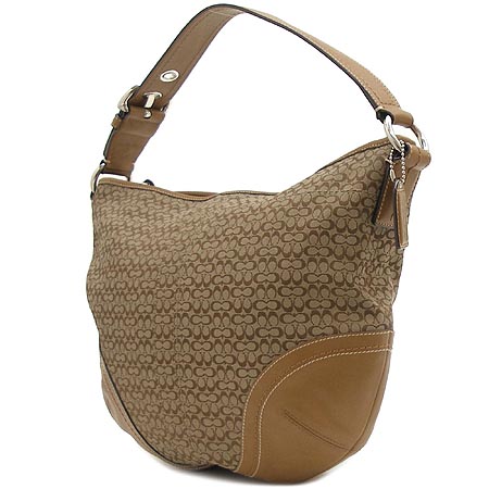 Coach(��ġ) �ñ׳��� ȣ�� ����� �̹���3 - ���̺��� �߰���ǰ