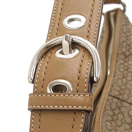 Coach(��ġ) �ñ׳��� ȣ�� ����� �̹���5 - ���̺��� �߰���ǰ