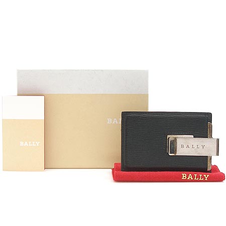 Bally(�߸�) SENOT 00 �Ӵ�Ŭ�� �̹���2 - ���̺��� �߰���ǰ