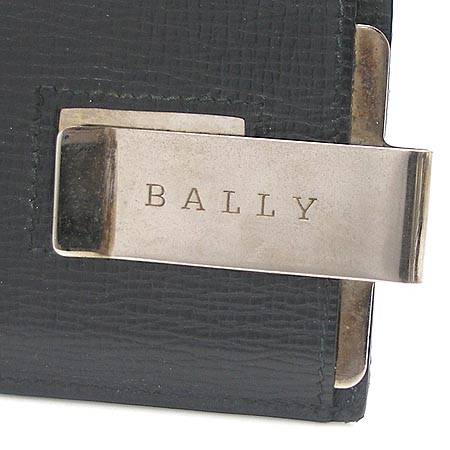 Bally(�߸�) SENOT 00 �Ӵ�Ŭ�� �̹���3 - ���̺��� �߰���ǰ