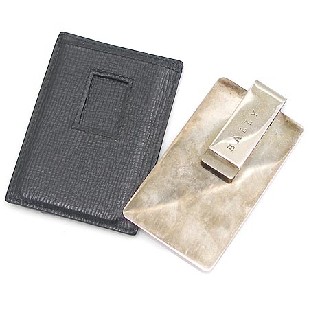 Bally(�߸�) SENOT 00 �Ӵ�Ŭ�� �̹���4 - ���̺��� �߰���ǰ
