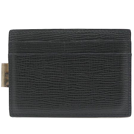 Bally(�߸�) SENOT 00 �Ӵ�Ŭ�� �̹���5 - ���̺��� �߰���ǰ