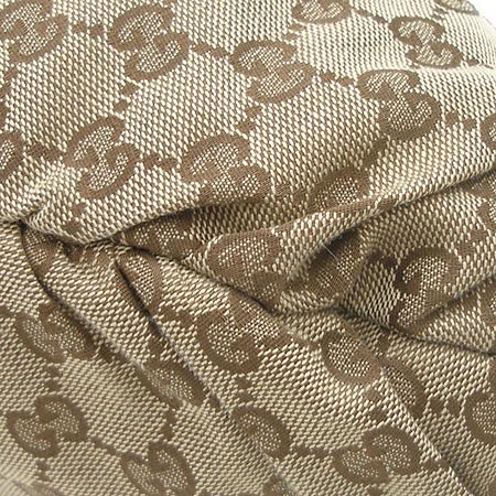 Gucci(����) 203624 GG�ΰ� ¡��� �ڰ��� ��Ʈ�� [�б�������] �̹���5 - ���̺��� �߰���ǰ