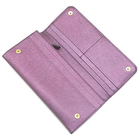 Prada(�����) 1M1132 SAFFIANO METAL ������ �̹���3 - ���̺��� �߰���ǰ