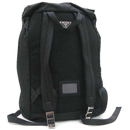 Prada(�����) V135 ������ ���� [��������] �̹���2 - ���̺��� �߰���ǰ