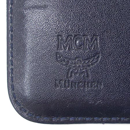 MCM(������) ���佺 ���� ���̾� ¤�� ������ �̹���4 - ���̺��� �߰���ǰ