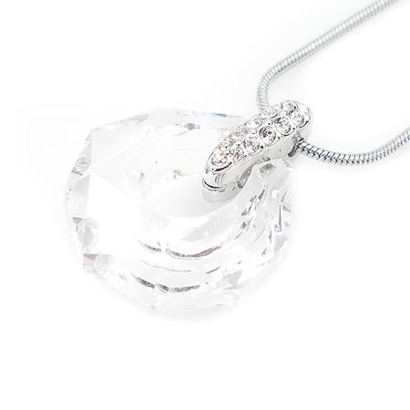 Swarovski(���ͷκ꽺Ű) ��� ���� ���Ʈ ����� �̹���2 - ���̺��� �߰���ǰ