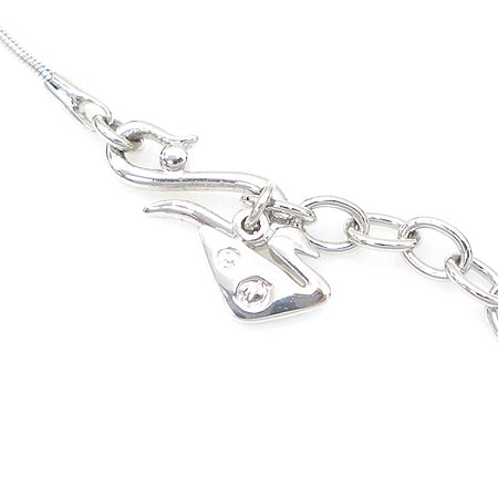 Swarovski(���ͷκ꽺Ű) ��� ���� ���Ʈ ����� �̹���3 - ���̺��� �߰���ǰ