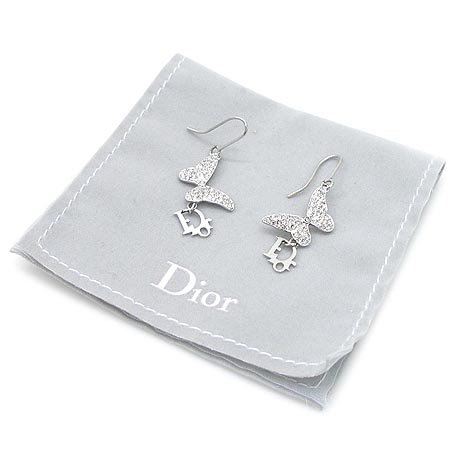 Dior(ũ����î���) �����ö��� ť����� �ΰ� ���Ʈ �Ͱ��� �̹���2 - ���̺��� �߰���ǰ