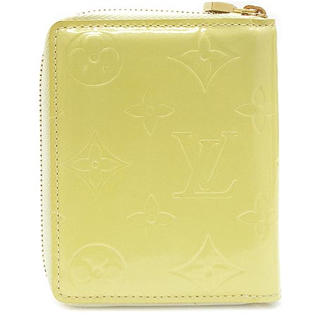 Louis Vuitton(̺) M91151 ׷  ¤  []