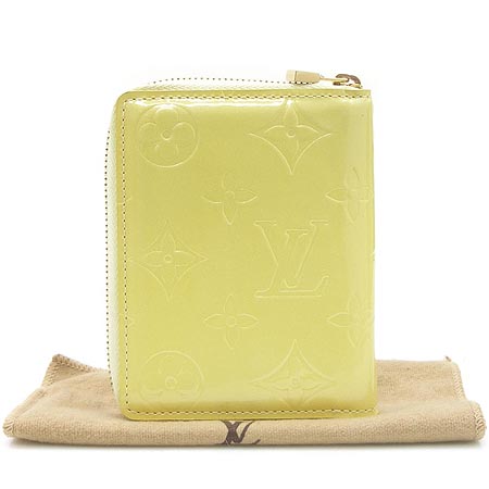 Louis Vuitton(̺) M91151 ׷  ¤  [] ̹2 - ̺ ߰ǰ