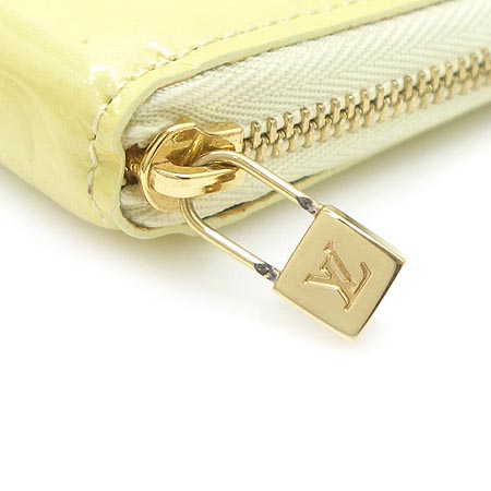 Louis Vuitton(̺) M91151 ׷  ¤  [] ̹3 - ̺ ߰ǰ