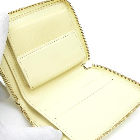 Louis Vuitton(̺) M91151 ׷  ¤  [] ̹4 - ̺ ߰ǰ
