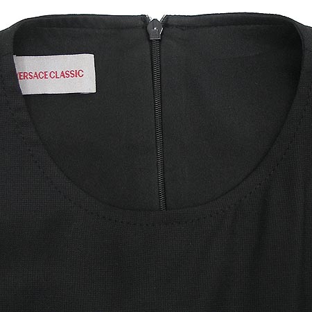 Versace(������ü) ���ǽ� �̹���2 - ���̺��� �߰���ǰ