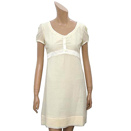 �ý���  ���ǽ�