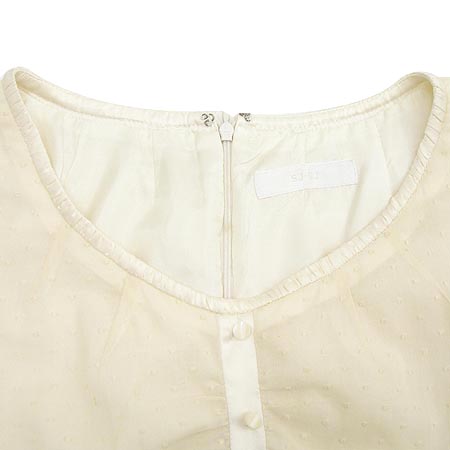 System(�ý���) ���ǽ� �̹���2 - ���̺��� �߰���ǰ