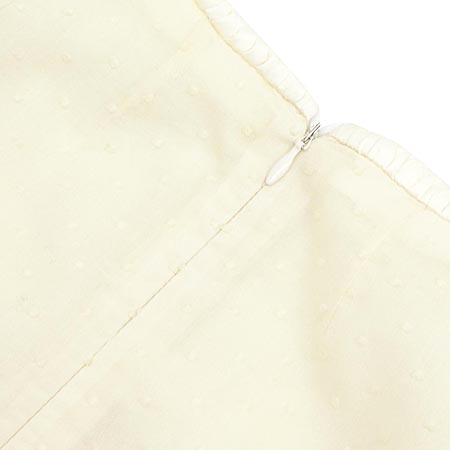 System(�ý���) ���ǽ� �̹���4 - ���̺��� �߰���ǰ