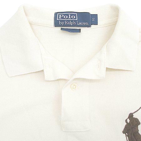 Polo(����) Ƽ �̹���2 - ���̺��� �߰���ǰ