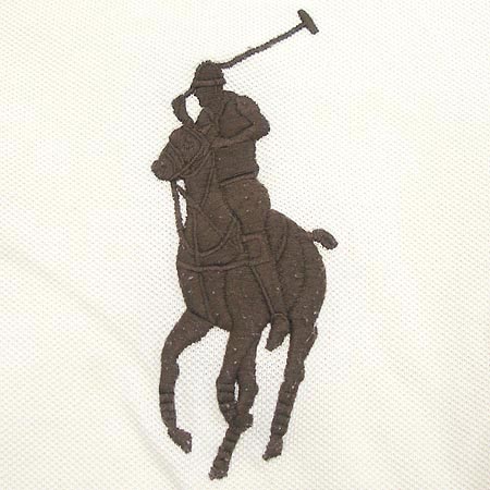 Polo(����) Ƽ �̹���3 - ���̺��� �߰���ǰ