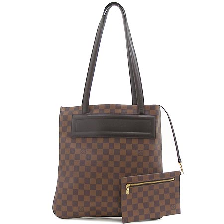 Louis Vuitton(���̺���) N51149 �ٹ̿� ũ������ ��Ʈ�� ����� + �Ŀ�ġ [��������] �̹���2 - ���̺��� �߰���ǰ