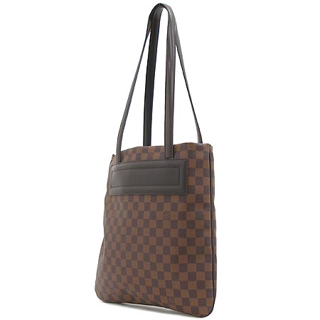Louis Vuitton(���̺���) N51149 �ٹ̿� ũ������ ��Ʈ�� ����� + �Ŀ�ġ [��������] �̹���3 - ���̺��� �߰���ǰ