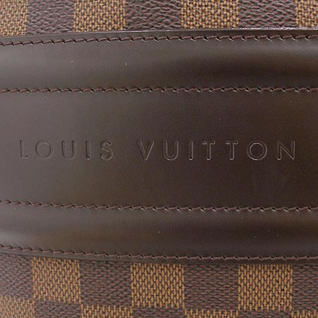 Louis Vuitton(���̺���) N51149 �ٹ̿� ũ������ ��Ʈ�� ����� + �Ŀ�ġ [��������] �̹���4 - ���̺��� �߰���ǰ