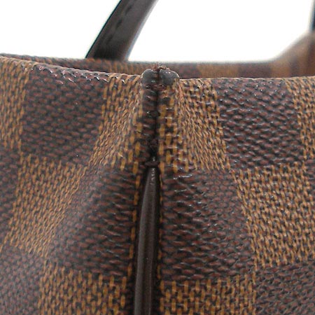 Louis Vuitton(���̺���) N51149 �ٹ̿� ũ������ ��Ʈ�� ����� + �Ŀ�ġ [��������] �̹���5 - ���̺��� �߰���ǰ