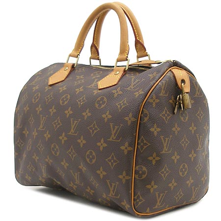 Louis Vuitton(���̺���) M41526 ���׷� ĵ���� ���ǵ� 30 ��Ʈ�� [��������] �̹���2 - ���̺��� �߰���ǰ
