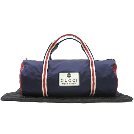 Gucci(����) 189656 ���� ������ ��Ʈ�� [��������] �̹���2 - ���̺��� �߰���ǰ