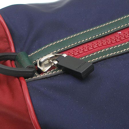 Gucci(����) 189656 ���� ������ ��Ʈ�� [��������] �̹���5 - ���̺��� �߰���ǰ