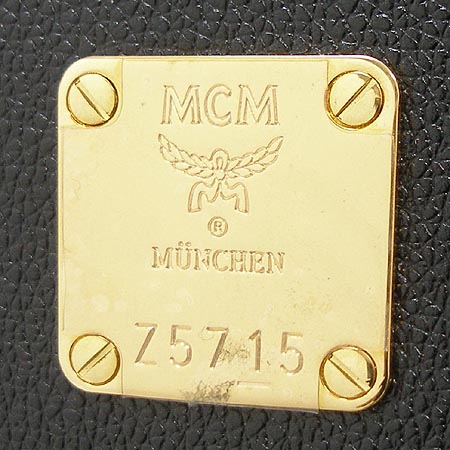 MCM(������) ���� �ٰ� ��Ʈ�� �̹���3 - ���̺��� �߰���ǰ