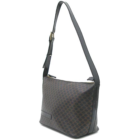 Celine(������) ������ ����� �̹���2 - ���̺��� �߰���ǰ