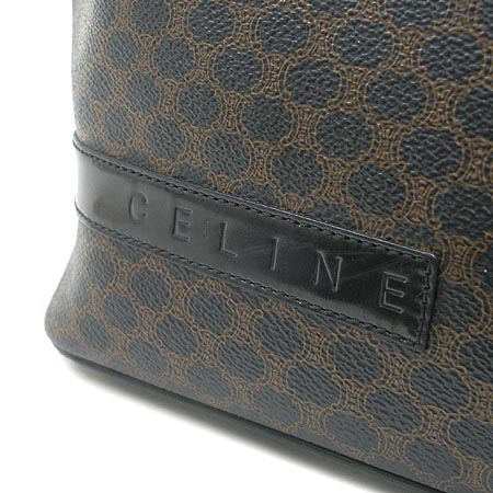 Celine(������) ������ ����� �̹���3 - ���̺��� �߰���ǰ