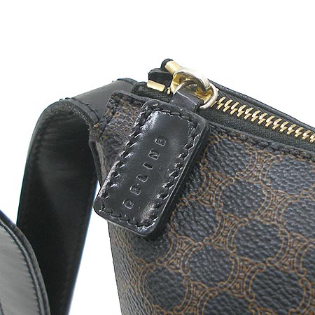 Celine(������) ������ ����� �̹���4 - ���̺��� �߰���ǰ