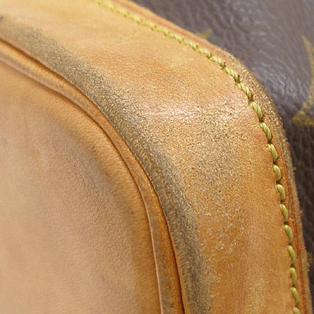 Louis Vuitton(���̺���) M42227 ���׷� ĵ���� MINI NOE (�̴� �뿡) ��Ʈ�� �̹���5 - ���̺��� �߰���ǰ