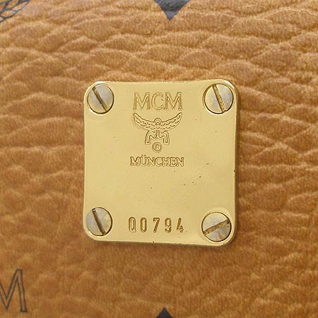 MCM(������) ���佺 ������ ��Ʈ�� + ��� ��Ʈ�� �̹���2 - ���̺��� �߰���ǰ