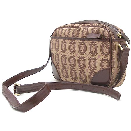 Anna Sui(�ȳ�����) �ڰ��� ũ�ν��� �̹���3 - ���̺��� �߰���ǰ