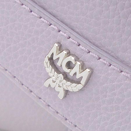 MCM(������) ALDA (�˴�) Ŭ��ġ �� ���� ü�� Ŭ��ġ �� ����� �̹���4 - ���̺��� �߰���ǰ