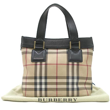 Burberry(������) �� ��� üũ �ٰ� ����� �̹���2 - ���̺��� �߰���ǰ