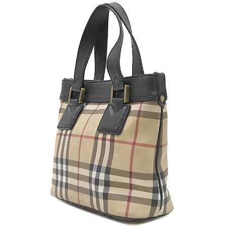 Burberry(������) �� ��� üũ �ٰ� ����� �̹���3 - ���̺��� �߰���ǰ