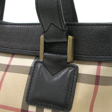 Burberry(������) �� ��� üũ �ٰ� ����� �̹���4 - ���̺��� �߰���ǰ