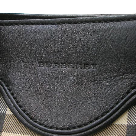Burberry(������) �� ��� üũ �ٰ� ����� �̹���5 - ���̺��� �߰���ǰ